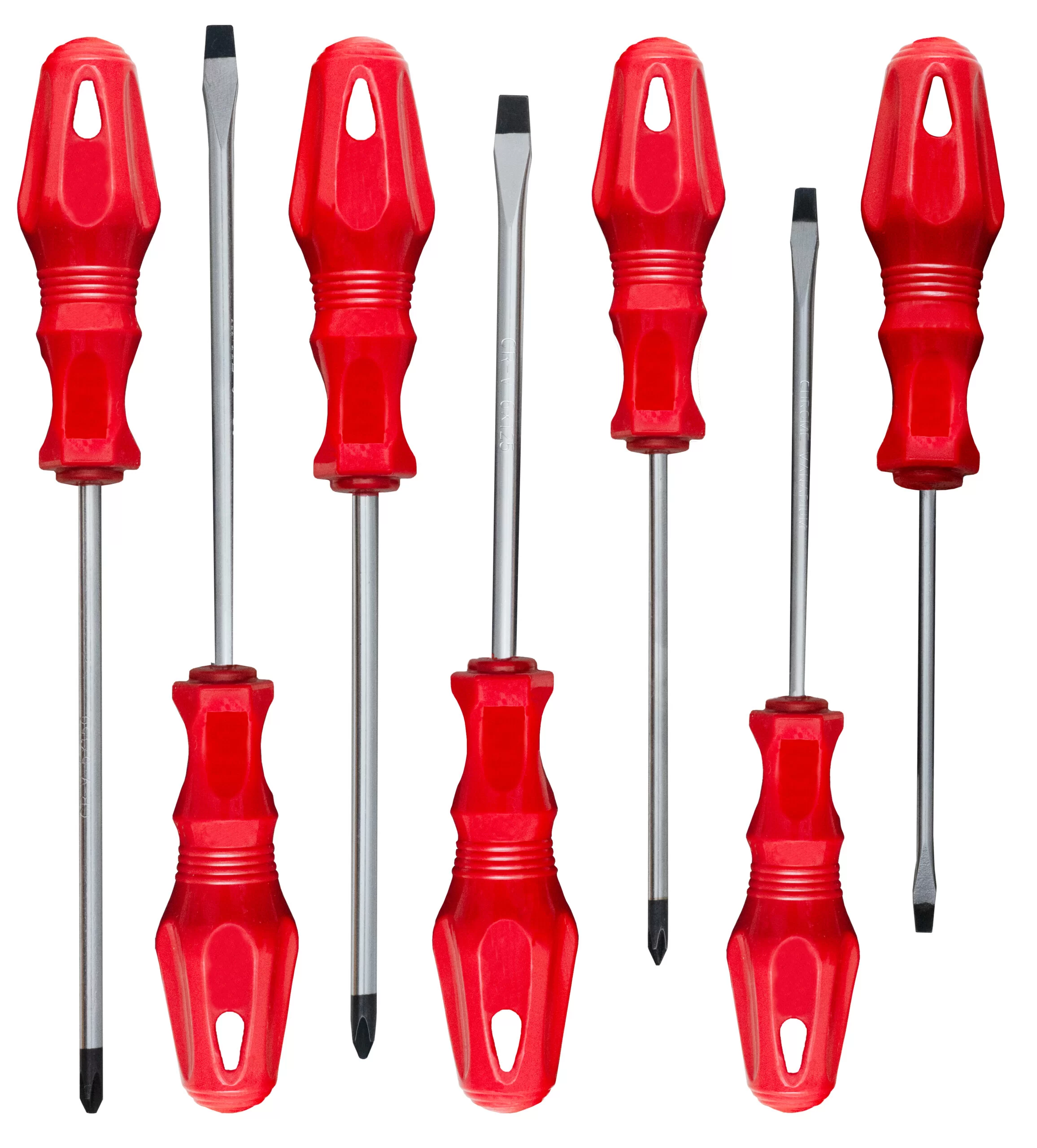 DÜZ&YILDIZ TORNAVİDA