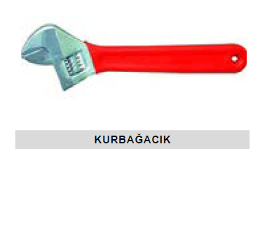 Kurbağacık