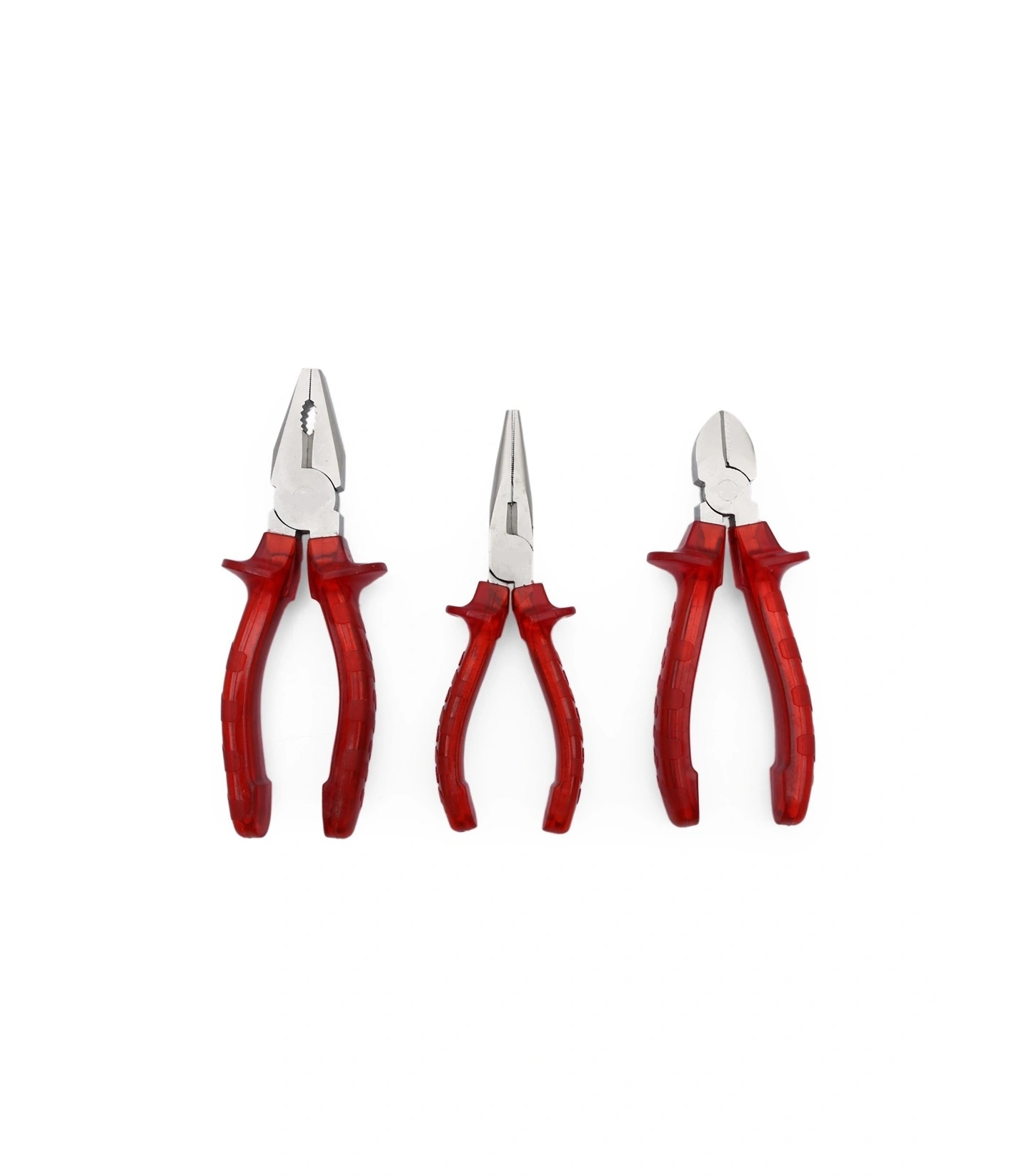 PENSE&YAN KESKİ&KARGABURUN